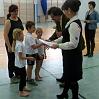 olimpij_2012 _42